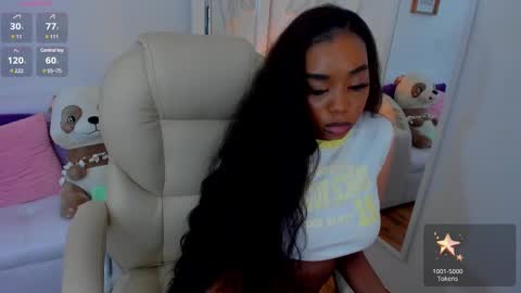 Zobe Love online show from 03/03/25, 08:21