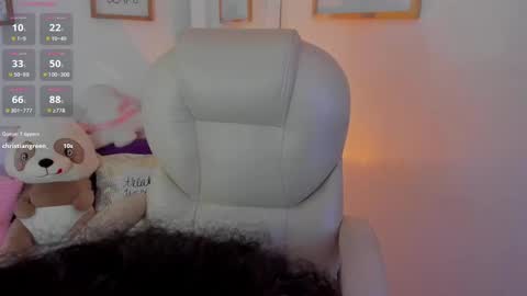 Zobe Love online show from 02/05/26, 05:39