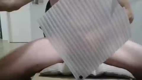 Snapshot of zobilov chatting on 12/07/24, 07:43 zobilov online show from 12/07/24, 07:43