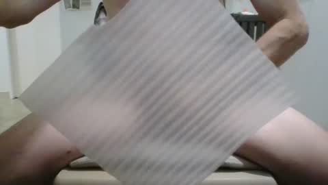 Snapshot of zobilov chatting on 01/22/25, 04:33 zobilov online show from 01/22/25, 04:33