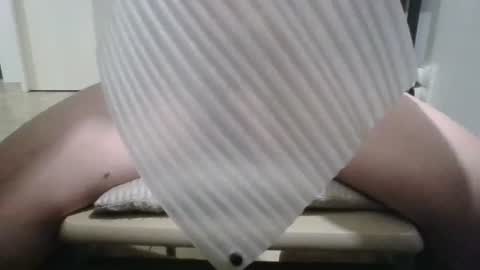 Snapshot of zobilov chatting on 02/06/25, 06:13 zobilov online show from 02/06/25, 06:13