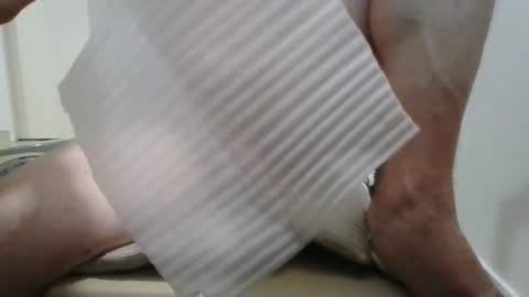 Snapshot of zobilov chatting on 02/14/25, 05:03 zobilov online show from 02/14/25, 05:03