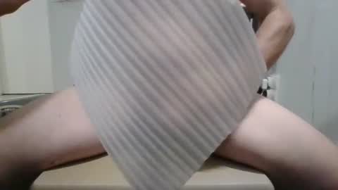 Snapshot of zobilov chatting on 02/16/25, 07:27 zobilov online show from 02/16/25, 07:27