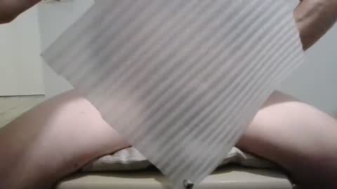 Snapshot of zobilov chatting on 03/09/25, 08:21 zobilov online show from 03/09/25, 08:21