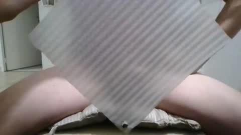 Snapshot of zobilov chatting on 09/19/25, 05:46 zobilov online show from 09/19/25, 05:46