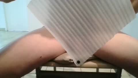 Snapshot of zobilov chatting on 10/12/25, 05:50 zobilov online show from 10/12/25, 05:50