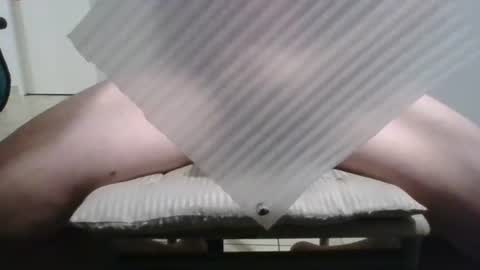 Snapshot of zobilov chatting on 11/10/25, 08:08 zobilov online show from 11/10/25, 08:08