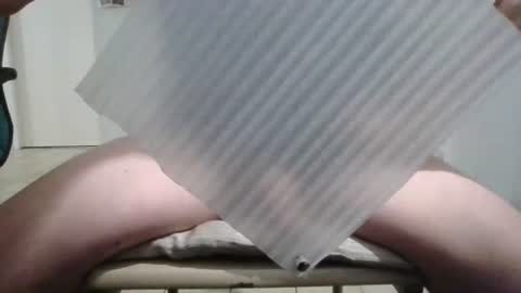 Snapshot of zobilov chatting on 11/22/25, 07:02 zobilov online show from 11/22/25, 07:02