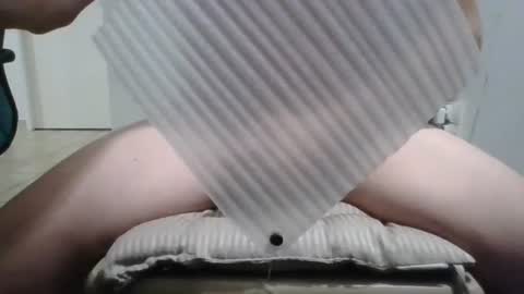 Snapshot of zobilov chatting on 11/30/25, 06:34 zobilov online show from 11/30/25, 06:34