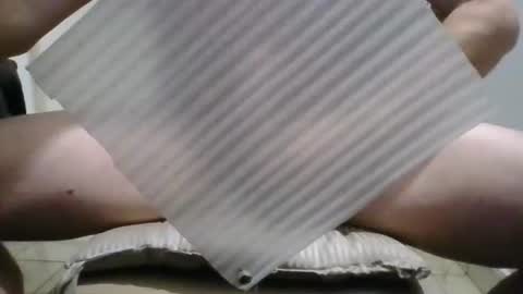 Snapshot of zobilov chatting on 12/03/25, 07:23 zobilov online show from 12/03/25, 07:23