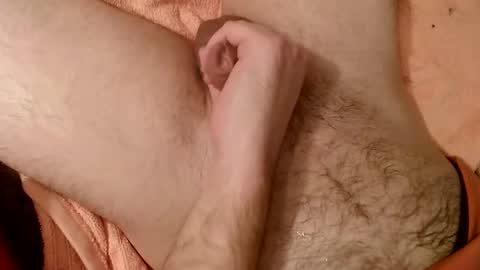 Tom online show from 02/02/25, 05:26