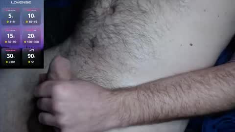 Tom online show from 11/21/25, 05:22