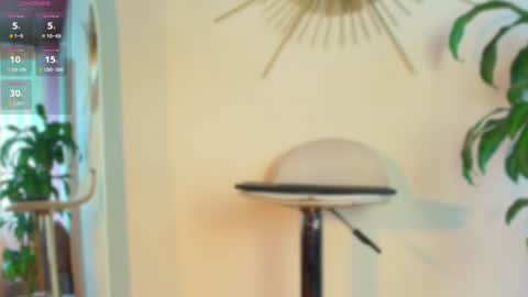 Snapshot of zoe_bakerr chatting on 06/24/26, 05:12 Zoe Baker online show from 06/24/26, 05:12