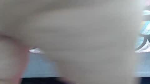 Snapshot of zoe_bbw chatting on 05/28/26, 04:15 Zoe online show from 05/28/26, 04:15