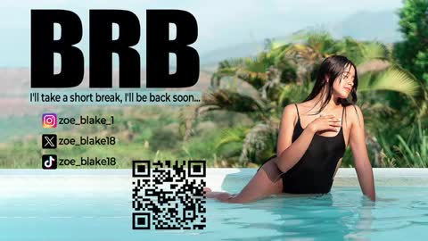 Zoe online show from 12/05/24, 05:50