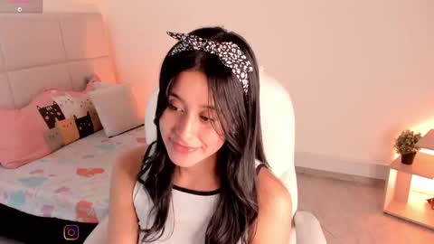 Zoe online show from 02/11/25, 06:30