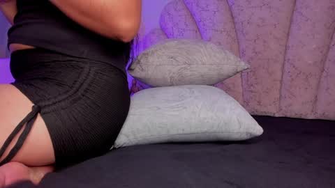 Snapshot of zoe_blosson chatting on 05/24/26, 01:54 zoe_blosson online show from 05/24/26, 01:54