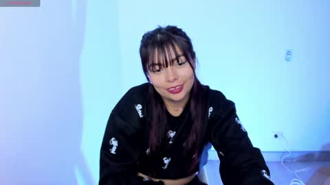 Snapshot of zoe_booth chatting on 05/30/26, 05:15 zoe booth online show from 05/30/26, 05:15