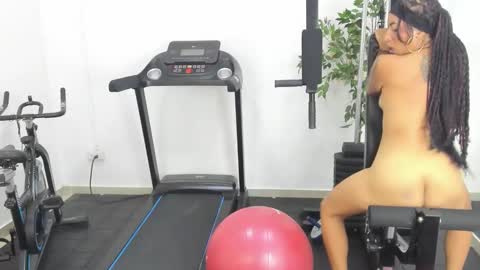 ZOE  online show from 03/08/26, 12:52