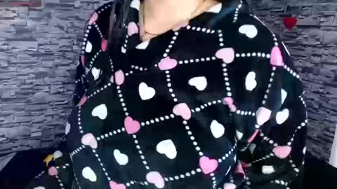 Snapshot of zoe_bronw chatting on 09/09/25, 02:49 Zoe Bronw online show from 09/09/25, 02:49