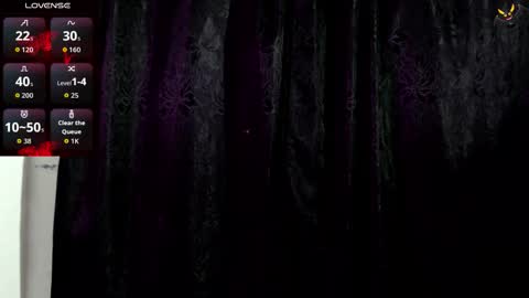 Zoe Bronw online show from 02/11/26, 10:20