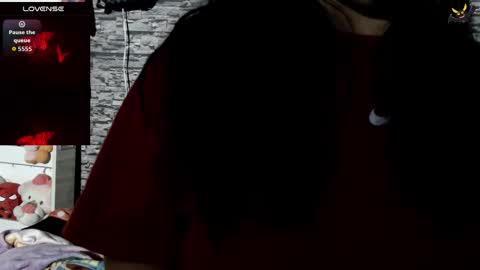 Zoe Bronw online show from 03/04/26, 10:10