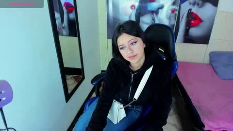 Z O E online show from 11/16/25, 12:55