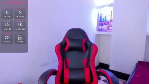 Z O E online show from 03/26/26, 08:36