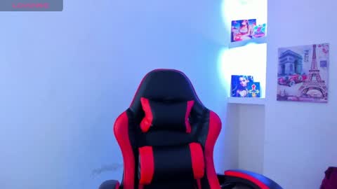 Z O E online show from 04/11/26, 08:35