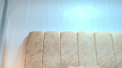 Zoe online show from 11/30/25, 12:31