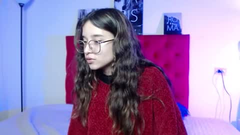 Snapshot of zoe_dear chatting on 03/04/26, 08:37 zoe_dear online show from 03/04/26, 08:37