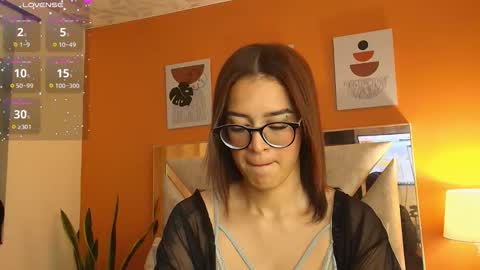 Zoe online show from 01/12/26, 10:15