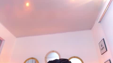 zoe_hecate online show from 12/02/25, 04:18