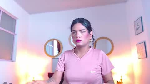 zoe_hecate online show from 02/06/26, 10:40