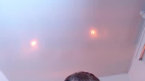 zoe_hecate online show from 02/26/26, 10:36