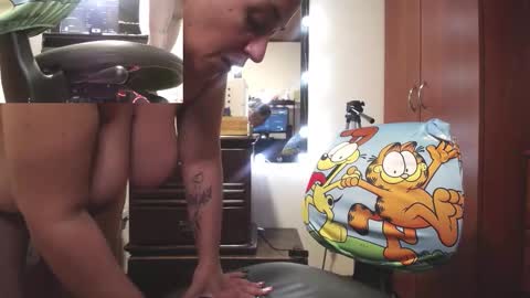 zoe hotxxx online show from 03/05/26, 02:02