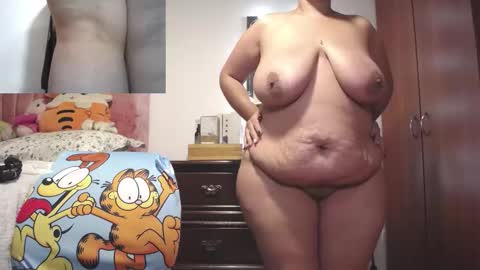 zoe hotxxx online show from 03/10/26, 02:27