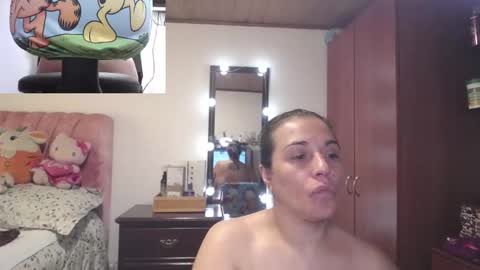 zoe hotxxx online show from 03/13/26, 02:56