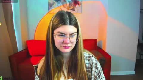 Zoe online show from 03/02/26, 05:08