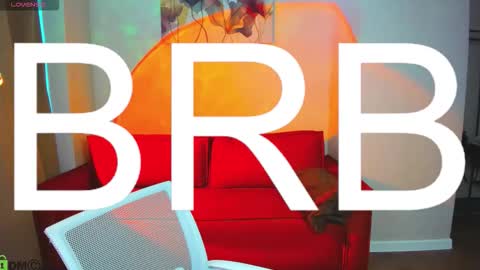 Zoe online show from 03/02/26, 07:15