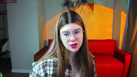 Zoe online show from 03/03/26, 01:34