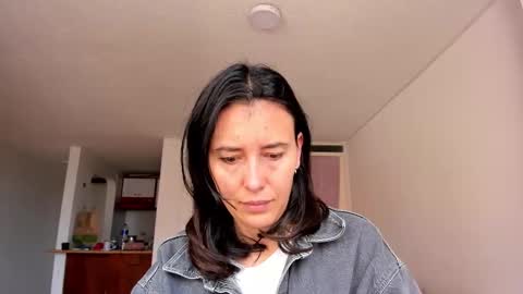 ZOE online show from 10/04/25, 07:12