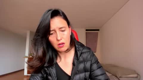 ZOE online show from 10/25/25, 08:25