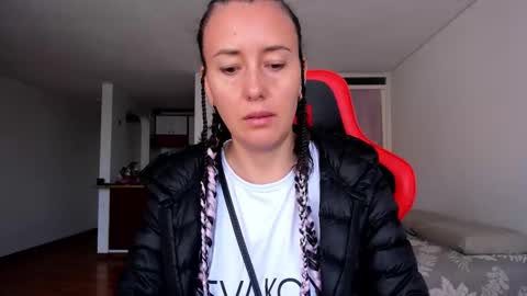 ZOE online show from 11/26/25, 08:32