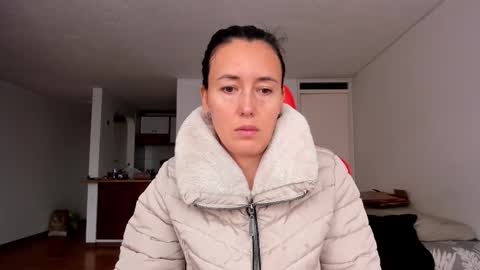 ZOE online show from 12/02/25, 09:32