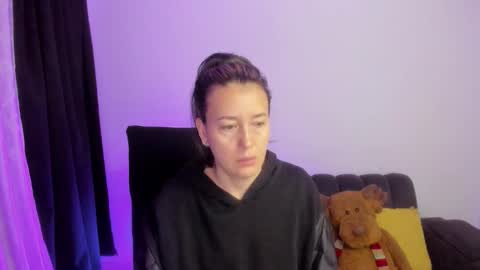 ZOE online show from 02/08/26, 09:02