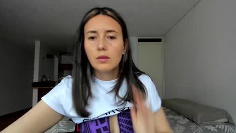 ZOE online show from 02/11/26, 10:37