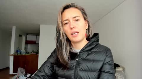 ZOE online show from 02/17/26, 07:09