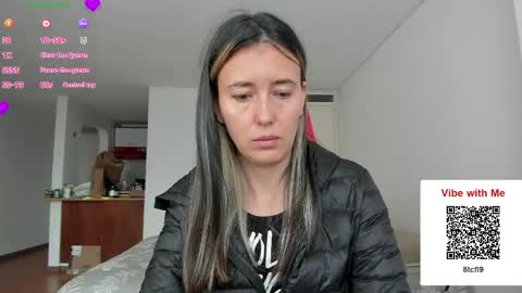 ZOE online show from 06/05/26, 09:09