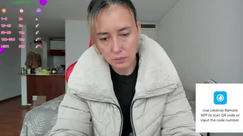 ZOE online show from 06/06/26, 07:40